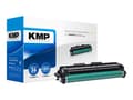 Pikkukuva 1 / 4: KMP H-DR185 - Sort - yhteensopiva - tromlekit (vaihtoehtoisesti: HP 126A, HP CE314A) - HP Color LaserJet Pro CP1025; LaserJet Pro MFP M175; TopShot L
