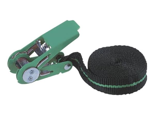 wolfcraft GmbH 3418000