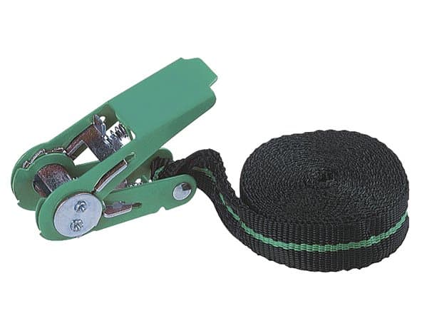 wolfcraft GmbH 3418000