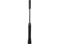 Miniatyrbilde 2 av 3: Eufab 17564 Aluminium Bil-stavantenne Sort