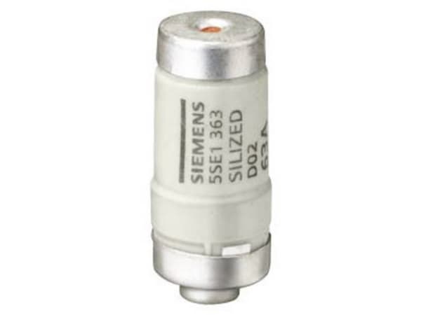 Siemens 5SE1335, 1 kpl, 40 mm, 17 mm, 164 mm, 13 g