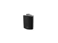 Miniatyrbild 2 av 5: Omnitronic 11036714, 2-vägs, Kabel, 40 W, 50 - 20000 hz, 8 O, Svart