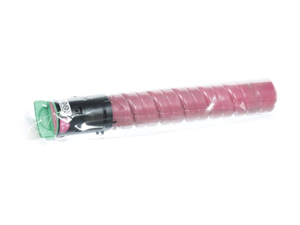 Ricoh - Magenta - original - tonerkassett - för Gestetner MP C2051, MP C2551; Rex Rotary MP C2051, MP C2551; Ricoh Aficio MP C2551