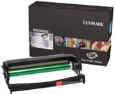 Lexmark E250, E35X, E450 30K Photoconductor Kit, 30000 sivua, Musta, 0,91 g, 180 kpl, 180,8 kg, 2 vuosi/vuosia