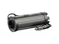 Pikkukuva 3 / 3: VOLTCRAFT-muuntaja MSW 150-24-G 150 W 24 V/DC - 230 V/AC Muuntaja kupinpidikkeeseen (MSW 150-24-G)