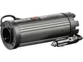 Pikkukuva 2 / 3: VOLTCRAFT-muuntaja MSW 150-24-G 150 W 24 V/DC - 230 V/AC Muuntaja kupinpidikkeeseen (MSW 150-24-G)