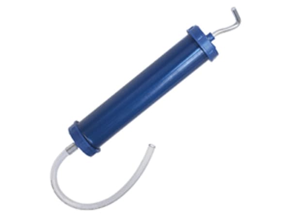 Pressol imu- ja painesumutin 500 ml