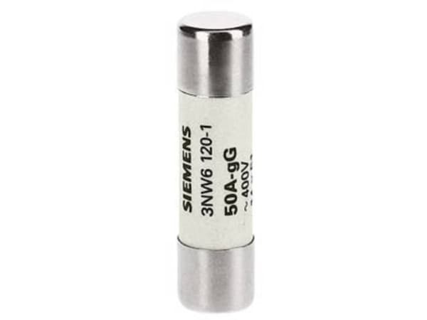 Siemens 3NW6101-1, 1 kpl, 74 mm, 15 mm, 104 mm, 21 g