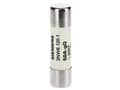 Pikkukuva 3 / 5: Siemens 3NW6101-1, 1 kpl, 74 mm, 15 mm, 104 mm, 21 g