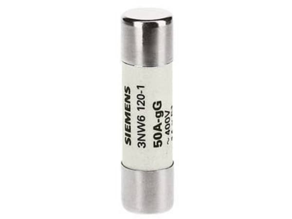 Siemens 3NW6101-1, 1 kpl, 74 mm, 15 mm, 104 mm, 21 g
