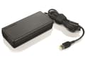 Miniatyrbild 4 av 5: Lenovo ThinkPad 170W AC Adapter (Slim Tip) - Strömadapter - AC 100-240 V - 170 Watt - för ThinkPad T540p 20BE