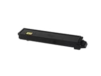 Kyocera TK 8325K - Sort - original - tonerpatron - for TASKalfa 2551ci