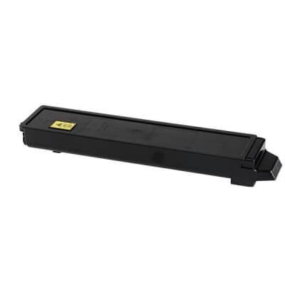 Kyocera TK 8325K - Sort - original - tonerpatron - for TASKalfa 2551ci