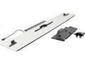 Miniatyrbilde 3 av 3: Sony Bunchin STand Assy 116,80cm (46")  EU (FX0067201)