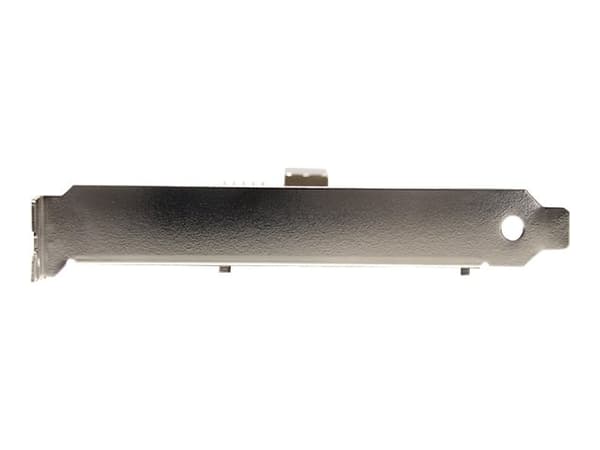 StarTech.com PCI Express to Mini PCI Express -korttisovitin - Mini PCI -korttisovitin - PCIe - PEX2MPEX - Mini PCI korttisovitin - PCIe