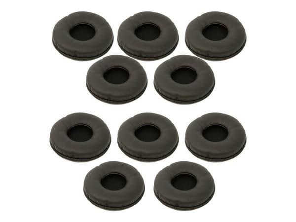 Jabra 14101-37, Nahka, 10 kpl, Kiina, 15 kpl, 1,8 kg, 178 mm