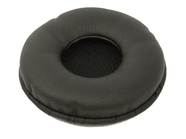 Jabra 14101-37, Nahka, 10 kpl, Kiina, 15 kpl, 1,8 kg, 178 mm