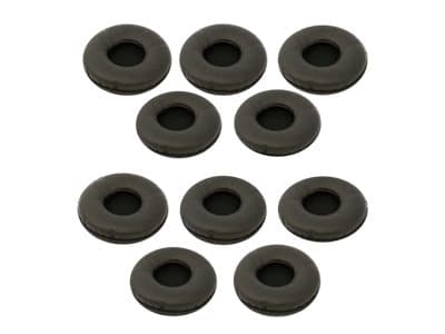 Jabra - Öronkudde (paket om 10) - för BIZ 2300