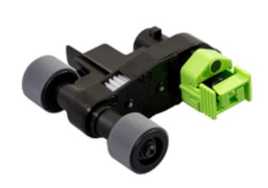 Lexmark - lagringslinjal - for Lexmark XM5263, XM5270, XM7263, XM7270