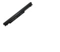 Pikkukuva 3 / 5: CoreParts - Akut ja paristot - Litiumion - 4-soluinen - 2200 mAh - lajittelu - lajiteltu