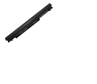 CoreParts - Akut ja paristot - Litiumion - 4-soluinen - 2200 mAh - lajittelu - lajiteltu