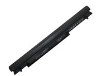 CoreParts - Akut ja paristot - Litiumion - 4-soluinen - 2200 mAh - lajittelu - lajiteltu