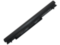 Pikkukuva 5 / 5: CoreParts - Akut ja paristot - Litiumion - 4-soluinen - 2200 mAh - lajittelu - lajiteltu