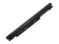 Pikkukuva 1 / 5: CoreParts - Akut ja paristot - Litiumion - 4-soluinen - 2200 mAh - lajittelu - lajiteltu