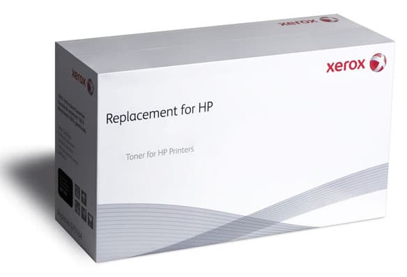 XEROX toner kompat. s HP CE403A, 6.000str