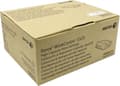 Miniatyrbilde 4 av 5: Xerox - Svart - original - tonerpatron DMO - for WorkCentre 3325/DNI, 3325V_DNI, 3325V_DNIC, 3325V_DNM