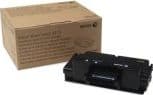 Xerox - Svart - original - tonerpatron DMO - for WorkCentre 3325/DNI, 3325V_DNI, 3325V_DNIC, 3325V_DNM