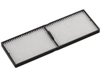 Epson Ilmasuodatin - ELPAF41 - uusi EB-19-sarja