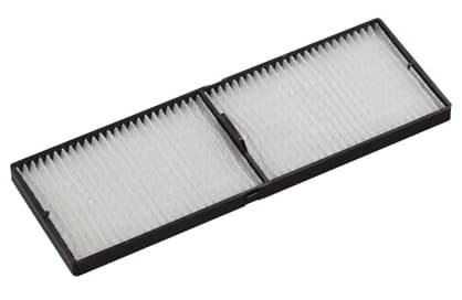 Epson Ilmasuodatin - ELPAF41 - uusi EB-19-sarja