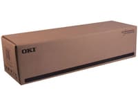 OKI 45103713, Alkuperäinen, OKI, C911, 1 kpl, 40000 sivua, Lasertulostus