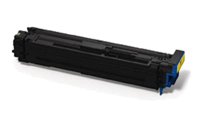 OKI 45103713, Alkuperäinen, OKI, C911, 1 kpl, 40000 sivua, Lasertulostus