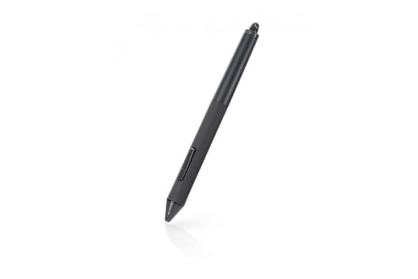 Wacom - Aktiv stift - elektromagnetisk - USB