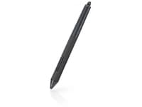 Wacom - Aktiv stift - elektromagnetisk - USB