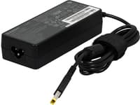 Lenovo 45N0246, Kannettava tietokone, Sisätila, 100-240 V, 50/60 Hz, 90 W, ThinkPad X1 Carbon