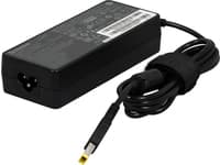 Lenovo 45N0246, Kannettava tietokone, Sisätila, 100-240 V, 50/60 Hz, 90 W, ThinkPad X1 Carbon