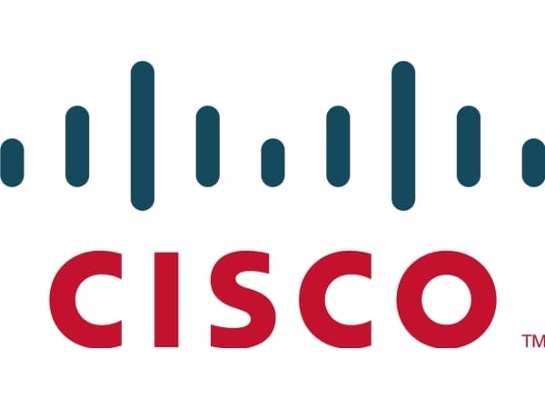 Cisco Spare - Veggmonteringssett for VoIP-telefon - for IP Phone 7821, 7841