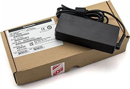 Lenovo 45N0250, Kannettava tietokone, Sisätila, 100-240 V, 50/60 Hz, 90 W, Musta