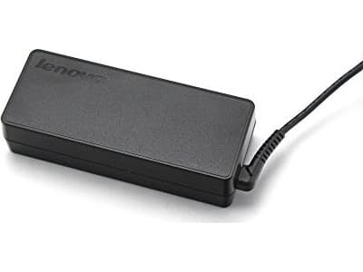 Lenovo 45N0250, Kannettava tietokone, Sisätila, 100-240 V, 50/60 Hz, 90 W, Musta