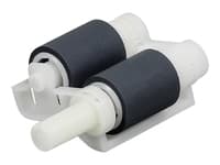 Brother Ly2093001 Pf Roll Block