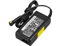 Acer - Strömadapter - 65 Watt - för Aspire E1, M5, V3, V5, V7; Aspire TimelineU M5