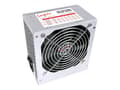 Miniatyrbilde 1 av 5: ModeCom Logic 400 - Strømforsyning (intern) - ATX12V 2.2 - AC 230 V - 400 watt - PFC