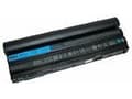 Miniatyrbild 2 av 2: DELL 5F1R5, Batteri