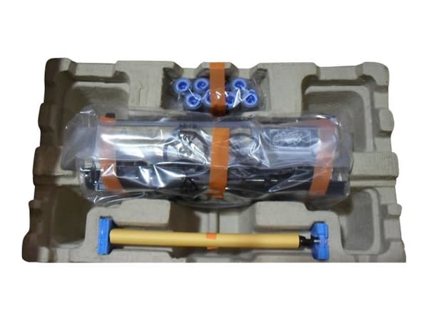 HP - (220 V) - vedlikeholdssett - for LaserJet Enterprise M4555 MFP, M4555f MFP, M4555fskm MFP, M4555h MFP