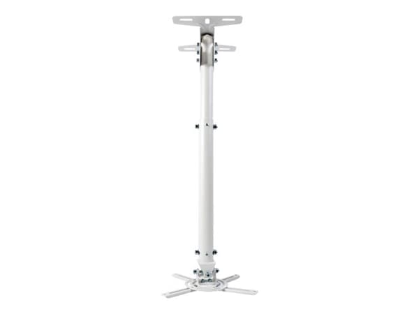 Optoma OCM815, Valkoinen, M3, M4, M5, M6, 2,5 kg, 15 kg, 82,6 cm