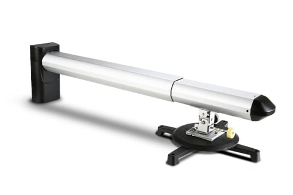 Acer Ultra-Short-Throw Wall Mount - Monteringssett (veggmontering) - for projektor - veggmonterbar - for Acer S5201M