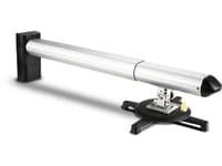 Acer Ultra-Short-Throw Wall Mount - Monteringssett (veggmontering) - for projektor - veggmonterbar - for Acer S5201M